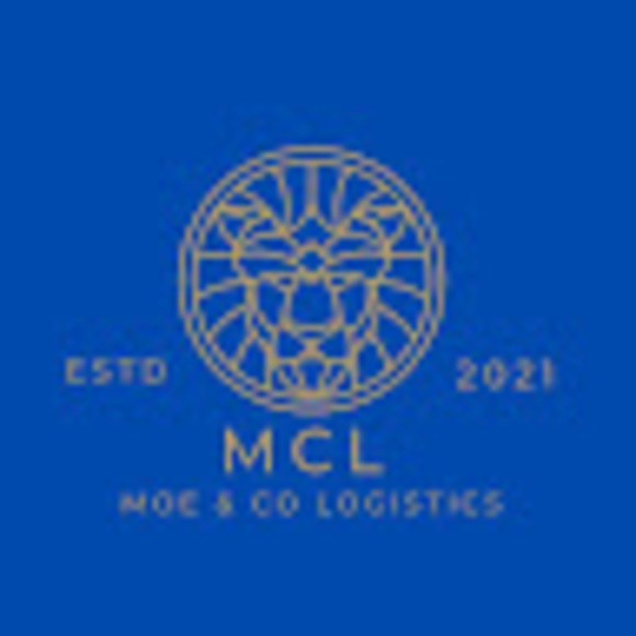 Meet your Posher, Abdurahman - Picture 1 of 1